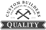 Quality-Sma-Logo