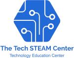 Techsteam-logo