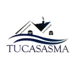 TuCasasma-Logo