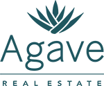 agave-real-estate-San-Miguel-de-allende